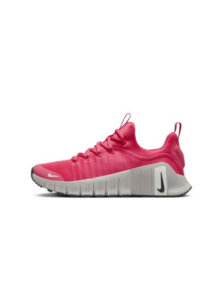 https://static.nike.com/a/images/t_default/b22cd760-07dd-4f91-8f22-f7f366f75d24/W+NIKE+FREE+METCON+6.png