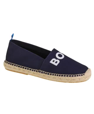 Buty Boss Espadrills J29278-849