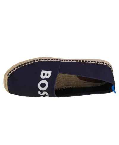 Buty Boss Espadrills J29278-849