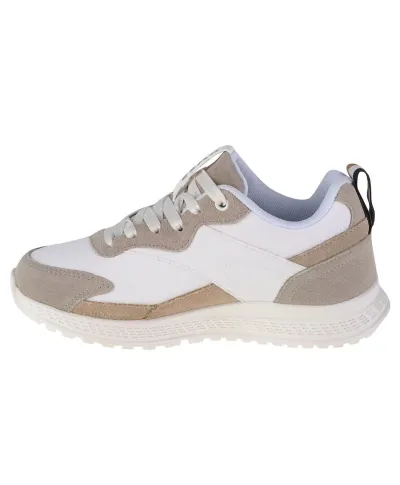 Buty Boss Trainers J29289-10B