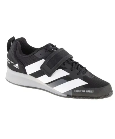 Buty adidas Adipower Weightlifting 3 GY8923