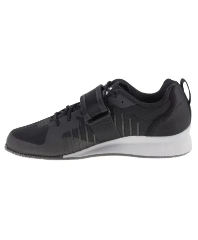 Buty adidas Adipower Weightlifting 3 GY8923