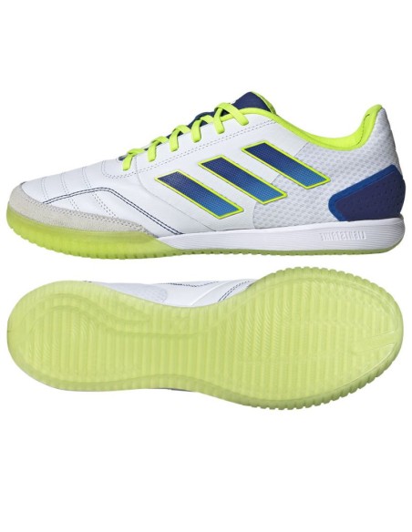 Buty piłkarskie adidas Top Sala Competition IN M IF6906