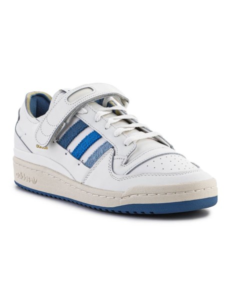 Buty adidas Forum 84 Low GW4333