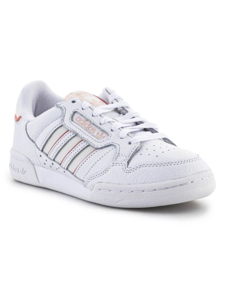 Buty adidas Continental 80 Stripes W GX4432