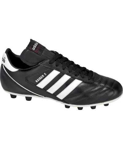 Buty piłkarskie adidas Kaiser 5 Liga FG 033201