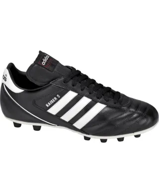 Buty piłkarskie adidas Kaiser 5 Liga FG 033201