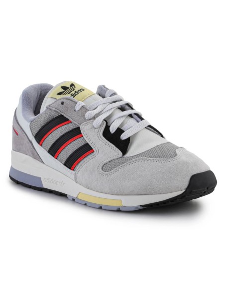 Buty adidas ZX 420 M GY2005