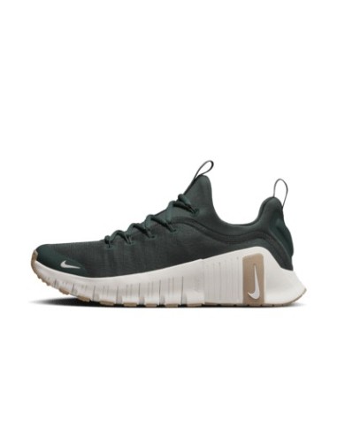 https://static.nike.com/a/images/t_default/8f196228-02a6-4db4-a63f-ec5b5cc3aa80/W+NIKE+FREE+METCON+6.png