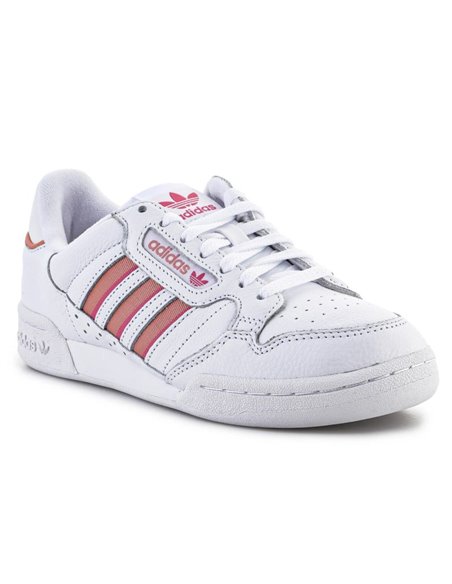 Buty adidas Continental 80 W H06589