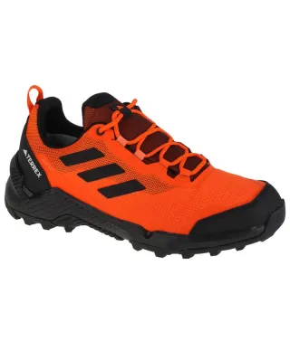 Buty adidas Eastrail 2 0 Rain Rdy M HP8603