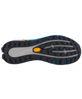 Buty do biegania Merrell Agility Peak 4 M J067463