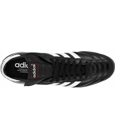 Buty piłkarskie adidas Kaiser 5 Cup SG 033200