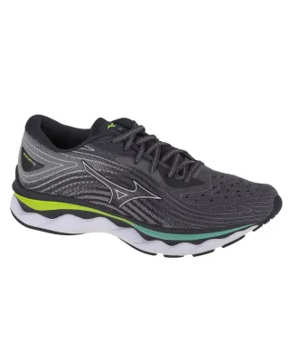 Buty Mizuno Wave Sky 6 M J1GC220204