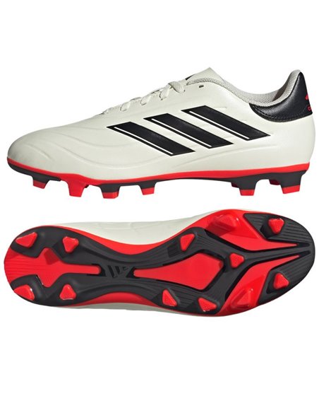 Buty adidas Copa Pure.2 Club FxG M IG1099