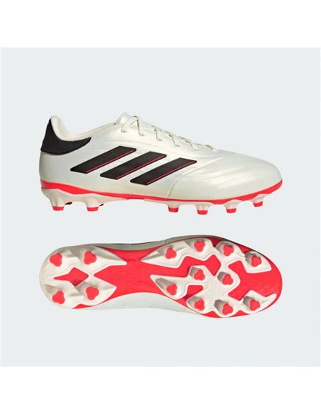 Buty adidas Copa Pure.2 League MG M IE7515