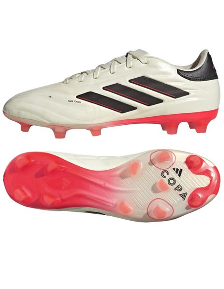 Buty adidas Copa Pure.2 Pro FG M IE4979