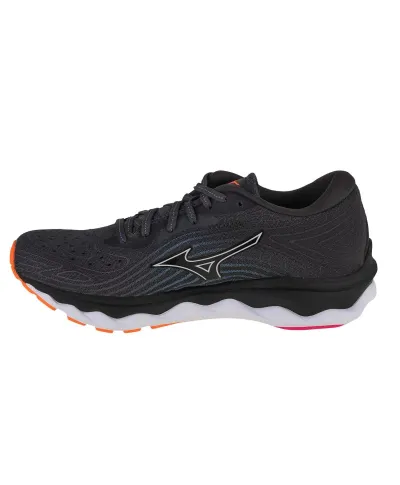 Buty Mizuno Wave Sky 6 W J1GD220271