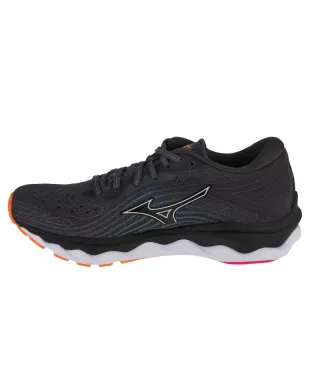 Buty Mizuno Wave Sky 6 W J1GD220271