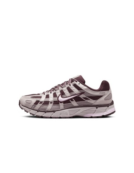 https://static.nike.com/a/images/t_default/99dfffc6-e288-41ff-ab53-85994f51afd7/WMNS+NIKE+P-6000.png