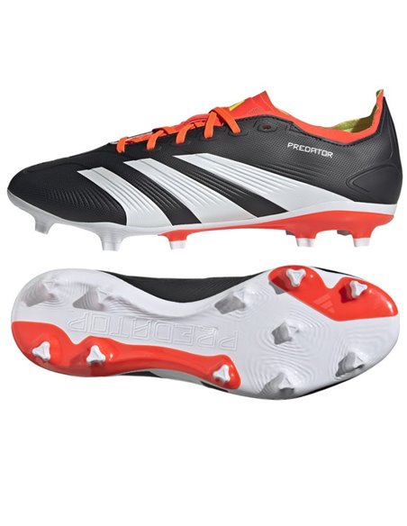 Buty adidas Predator League L FG M IG7762