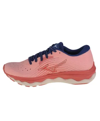 Buty Mizuno Wave Sky 6 W J1GD220273