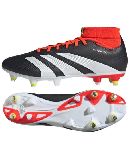 Buty adidas Predator League SG M IG7741