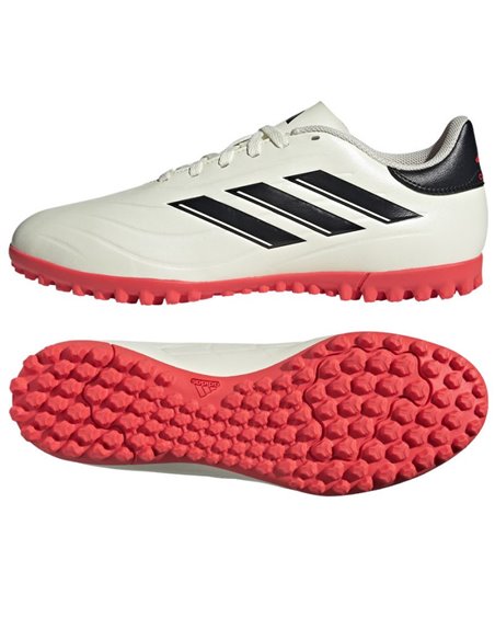 Buty adidas Copa Pure.2 Club TF M IE7523