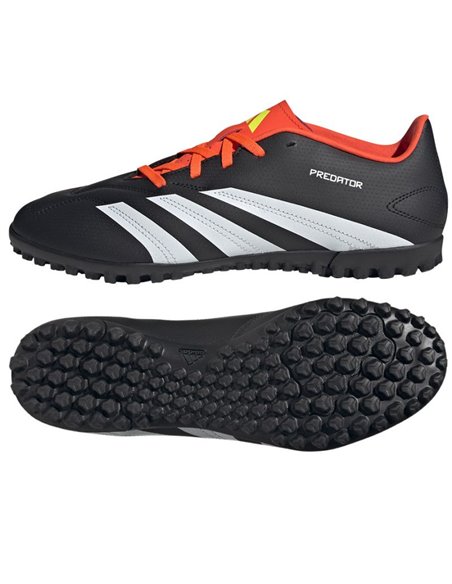 Buty adidas Predator Club TF M IG7711