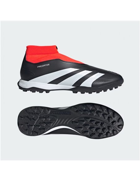 Buty adidas Predator League LL Jr TF IG7715