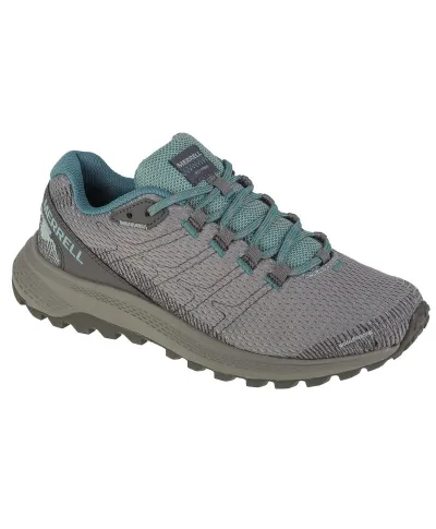 Buty do biegania Merrell Fly Strike W J067238