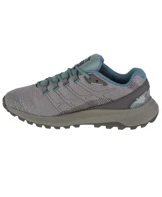 Buty do biegania Merrell Fly Strike W J067238