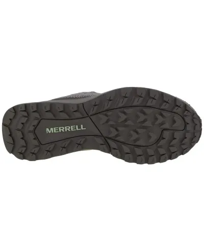 Buty do biegania Merrell Fly Strike W J067238