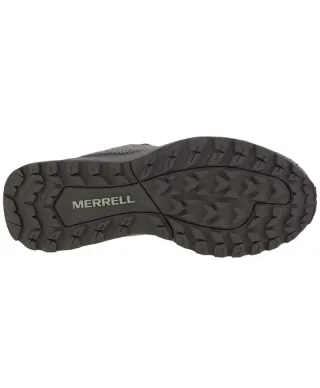 Buty do biegania Merrell Fly Strike W J067238