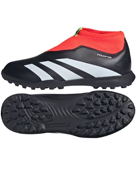 Buty adidas Predator League LL TF Jr IG5431