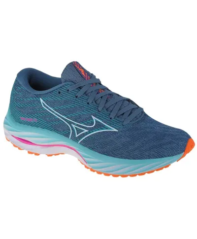 Buty do biegania Mizuno Wave Rider 26 W J1GD220371