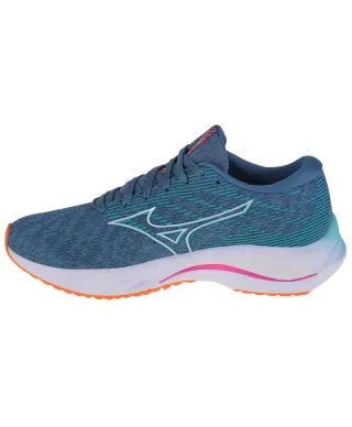 Buty do biegania Mizuno Wave Rider 26 W J1GD220371