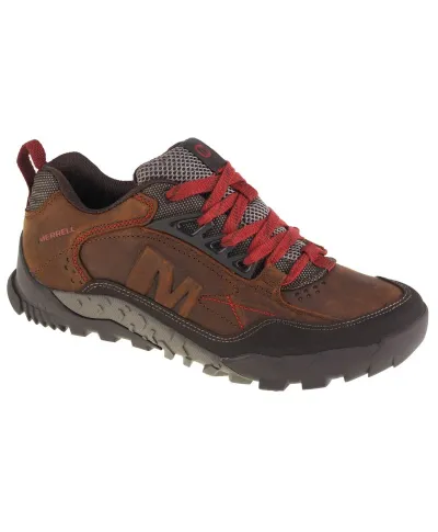 Buty Merrell Annex Trak Low M J91805