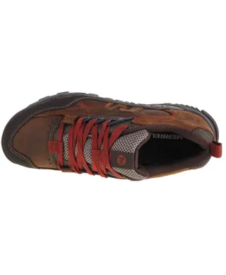 Buty Merrell Annex Trak Low M J91805