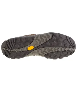 Buty Merrell Annex Trak Low M J91805