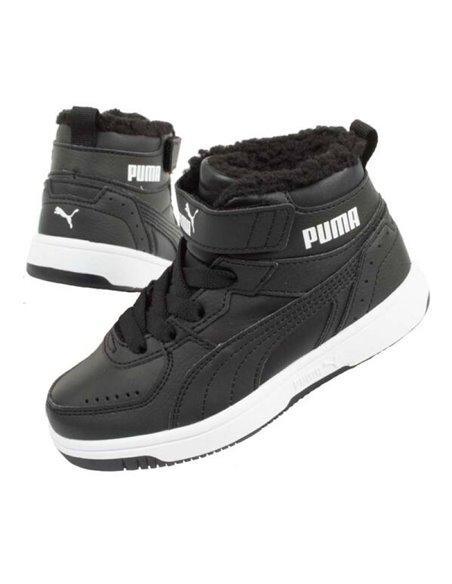 Buty Puma Rebound Joy Jr 37547 901