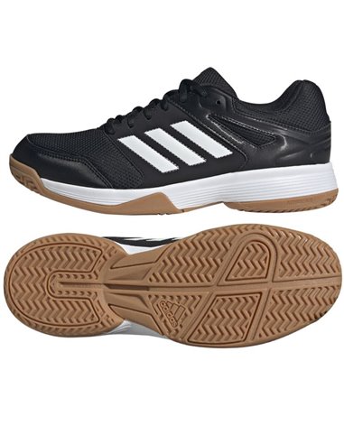 Buty do siatkówki adidas Speedcourt M IE8033