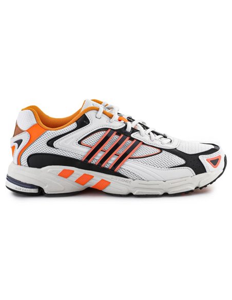 Buty adidas Response CL M FX6164