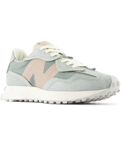 Buty New Balance U327WPA