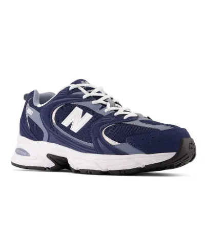 Buty New Balance MR530CA