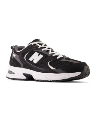 Buty New Balance MR530CC