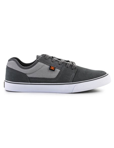 Buty DC Shoes Tonik Adys M ADYS300769-AGY