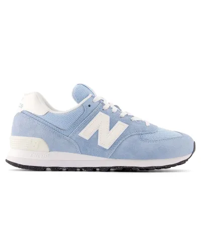 Buty New Balance U574GWE