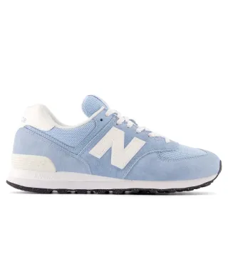 Buty New Balance U574GWE