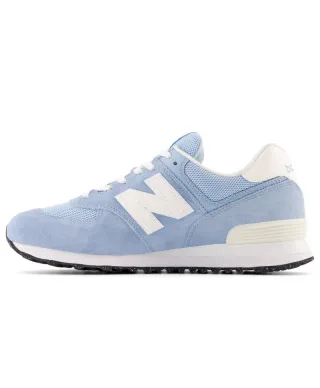 Buty New Balance U574GWE